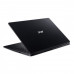 Acer Extensa 15 EX215-22-A789 AMD Athlon 3020E 15.6" FHD Laptop